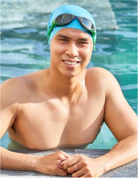 handsome-swimmer-2021-08-27-09-26-11-utc.jpg handsome-swimmer-2021-08-27-09-26-11-utc.jpg