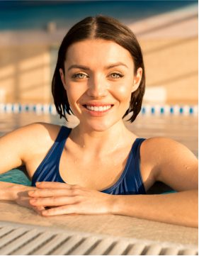 swim-lover-2021-09-24-03-02-34-utc.jpg swim-lover-2021-09-24-03-02-34-utc.jpg